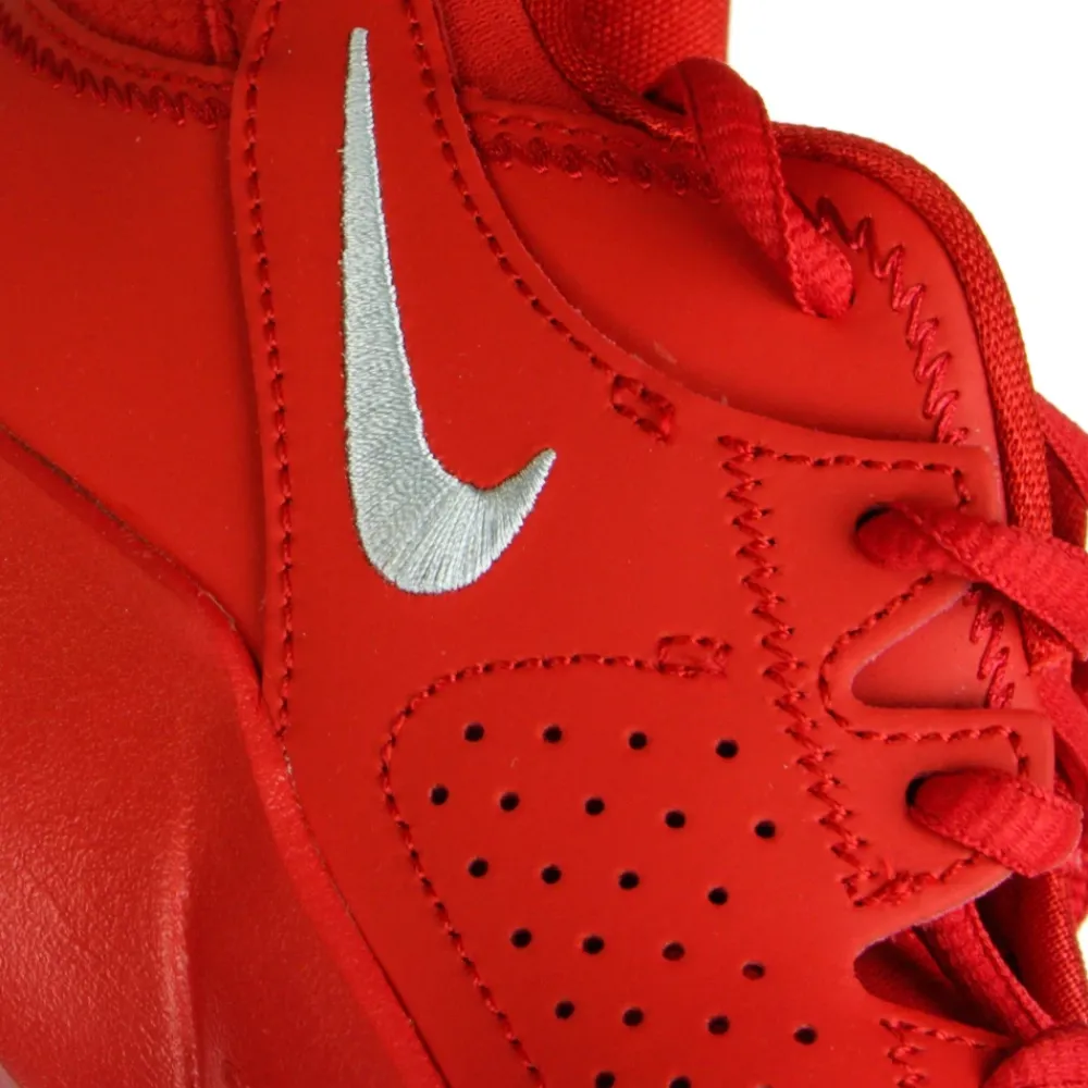 Nike Sportschoenen^Boy Freak 2 Basketball Schoenen