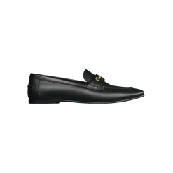 DAMES Dior Loafers^Boy Loafer