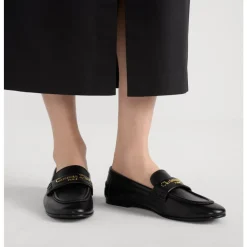 DAMES Dior Loafers^Boy Loafer