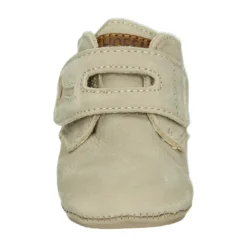 Shoesme Pantoffels^BP24W004-C Mid Shoe