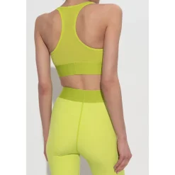 Diesel Bra UFSB-COTTON-RACE-BRALETTE