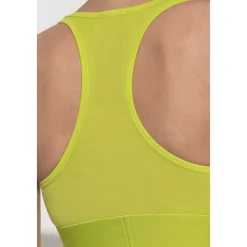 Diesel Bra UFSB-COTTON-RACE-BRALETTE