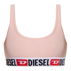 Diesel Bra UFSB-ORIBA