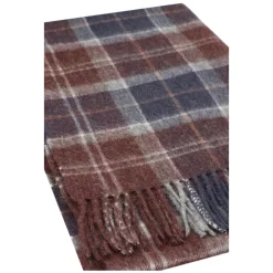 Heren Barbour Braden Scarf