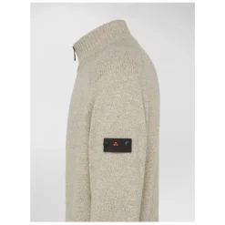 Heren Peuterey Braille 03 Stijlvolle Jas