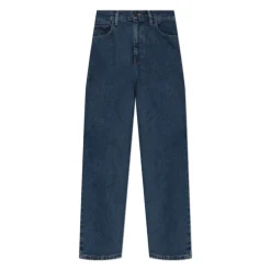 DAMES Carhartt Wip Jeans^Brandon Pant