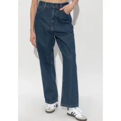 DAMES Carhartt Wip Jeans^Brandon Pant