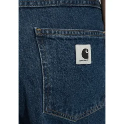 DAMES Carhartt Wip Jeans^Brandon Pant