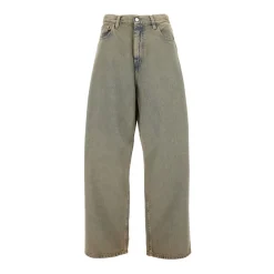 DAMES Carhartt Wip Jeans^Brandon Pant