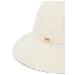 DAMES Chloé Hoeden^Breeze Bucket Hat