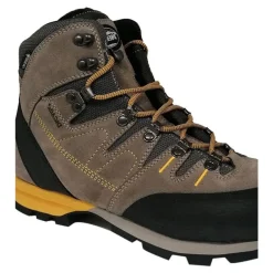 Meindl BRENTA PRO GTX Wandelschoenen