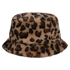 DAMES Barts Bretia Hat