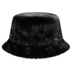 Heren Barts Bretia Hat