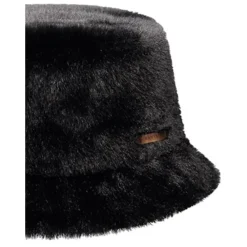 Heren Barts Bretia Hat