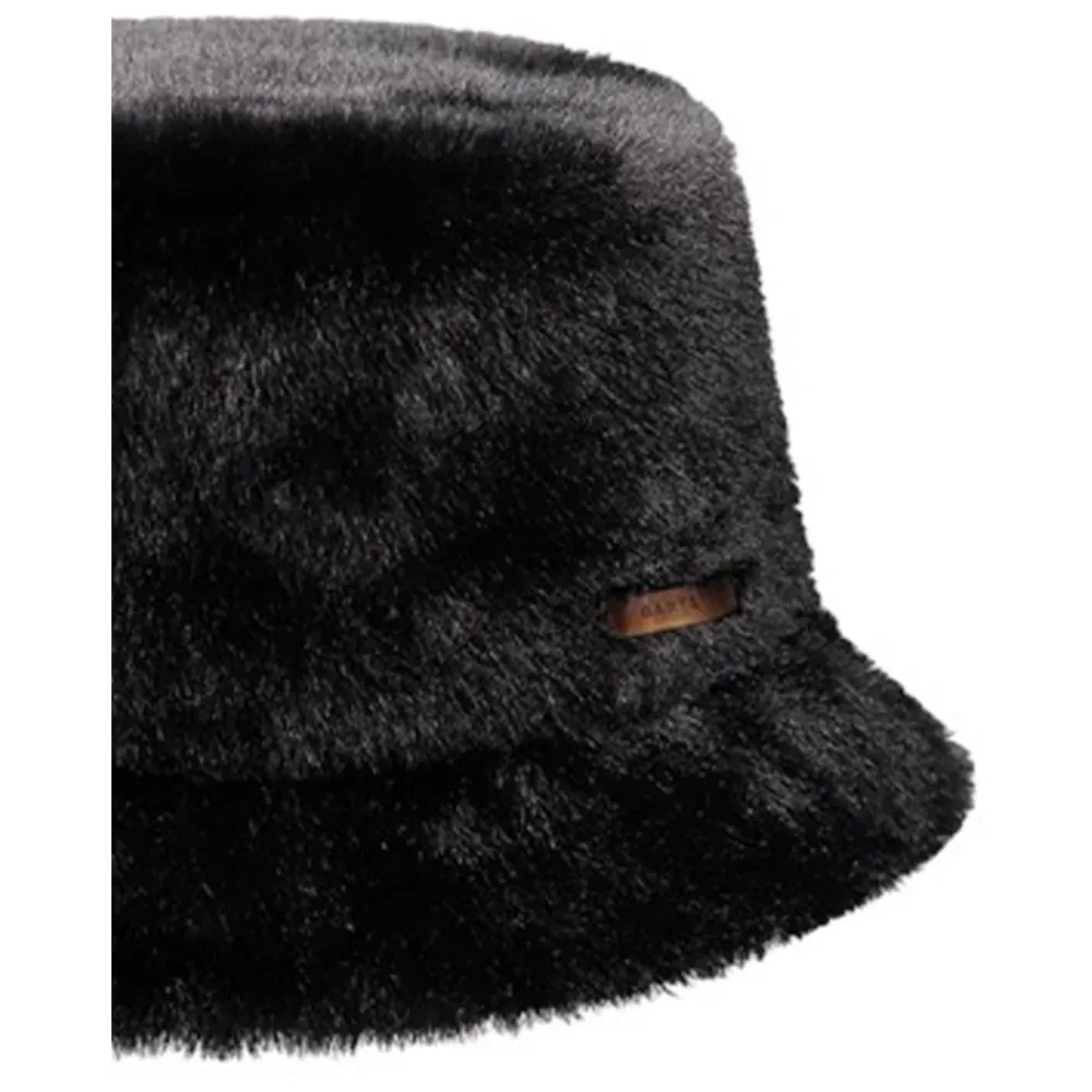 Heren Barts Bretia Hat