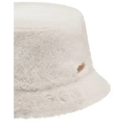 DAMES Barts Bretia Hat