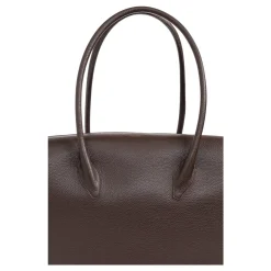 DAMES Yuzefi Weekendtassen^Brioche cabine tas