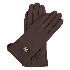 DAMES Kazar Handschoenen^Briscoe Handschoenen