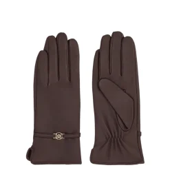 DAMES Kazar Handschoenen^Briscoe Handschoenen