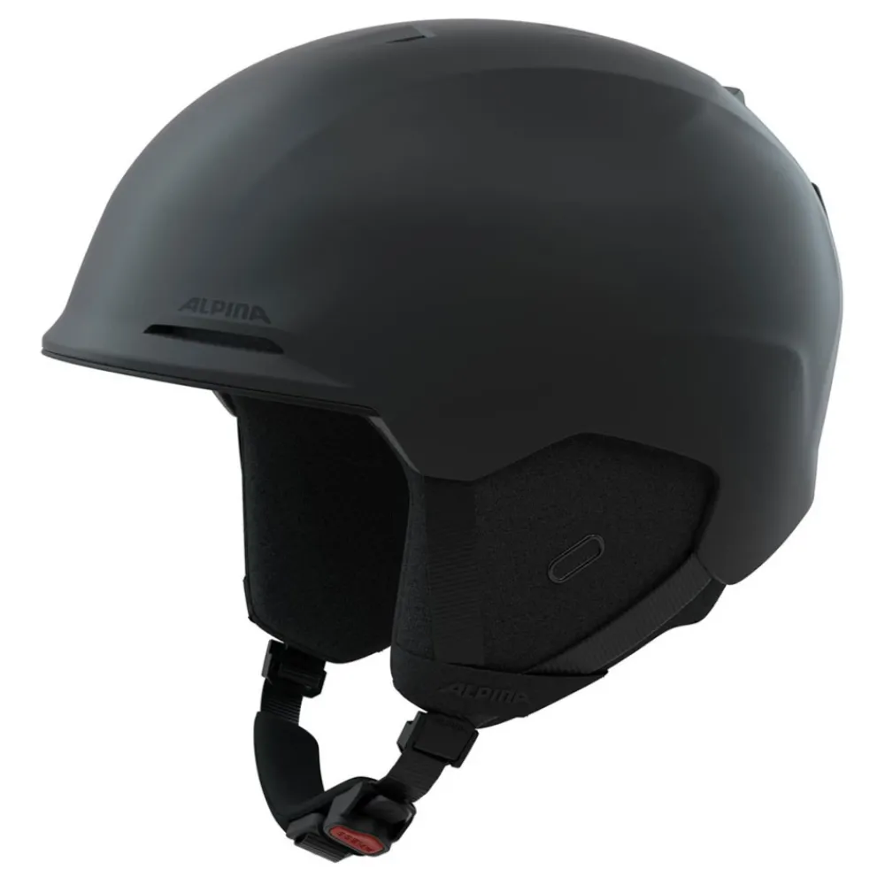 Alpina Brix Skihelm