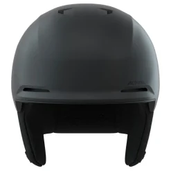 Alpina Brix Skihelm