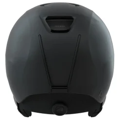 Alpina Brix Skihelm