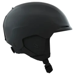 Alpina Brix Skihelm