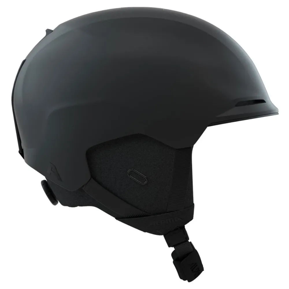 Alpina Brix Skihelm