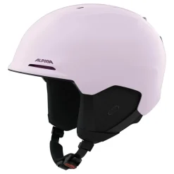 Alpina Wintersport^Brix Skihelm