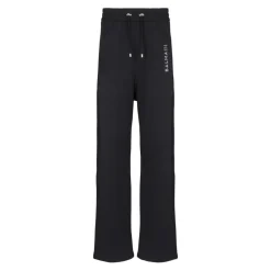Heren Balmain Broek