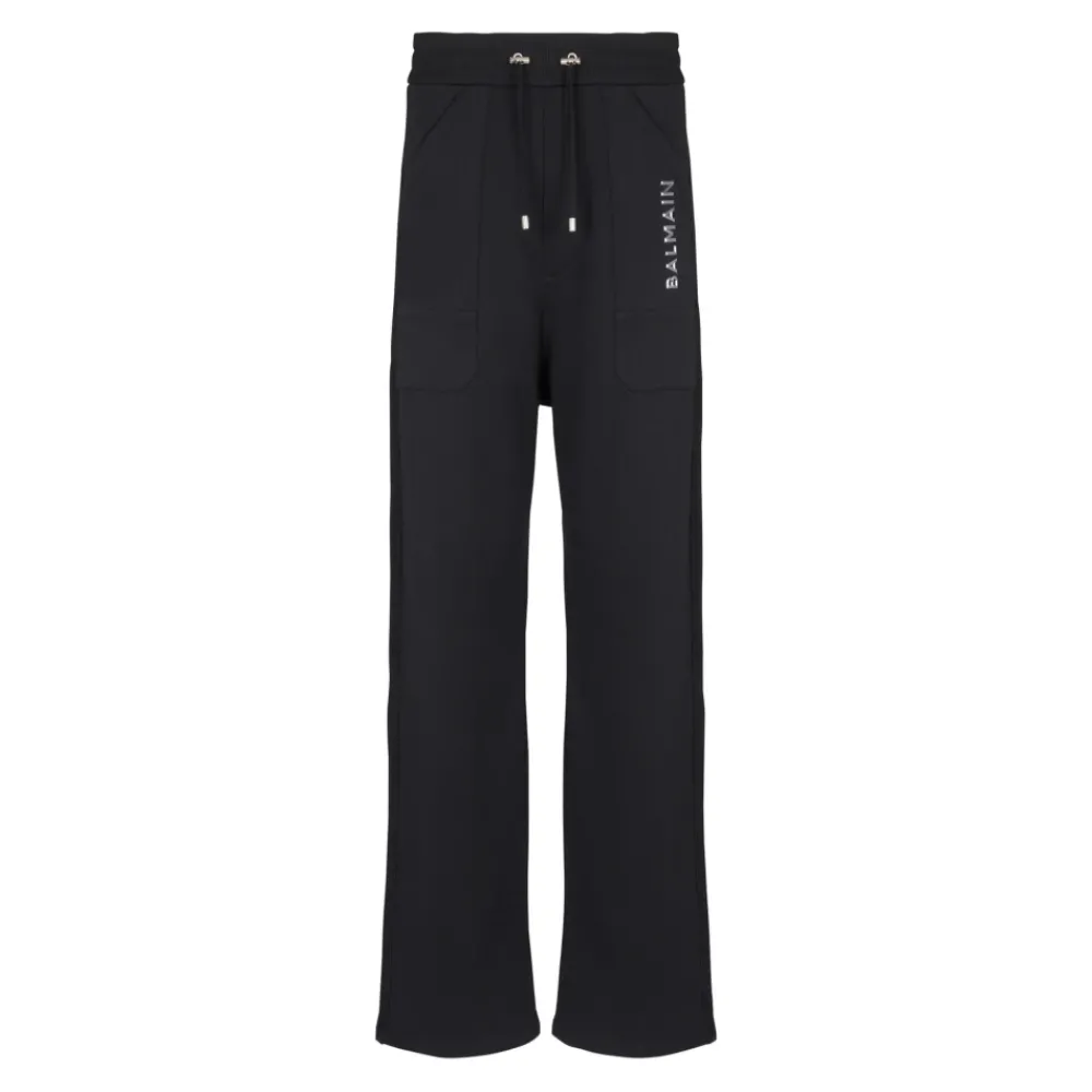 Heren Balmain Broek