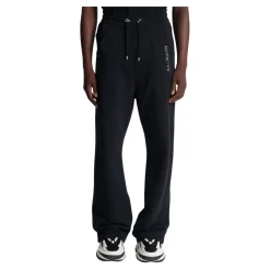 Heren Balmain Broek