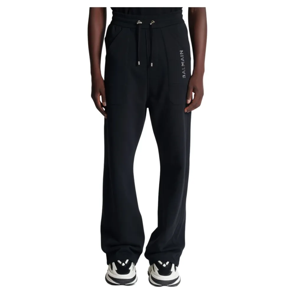Heren Balmain Broek