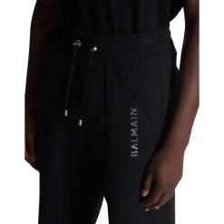 Heren Balmain Broek
