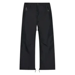Balenciaga Broek uit de Skiwear collectie