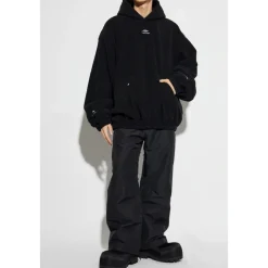 Balenciaga Broek uit de Skiwear collectie