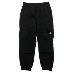 C.P. Company Broeken & Jeans^Broeken