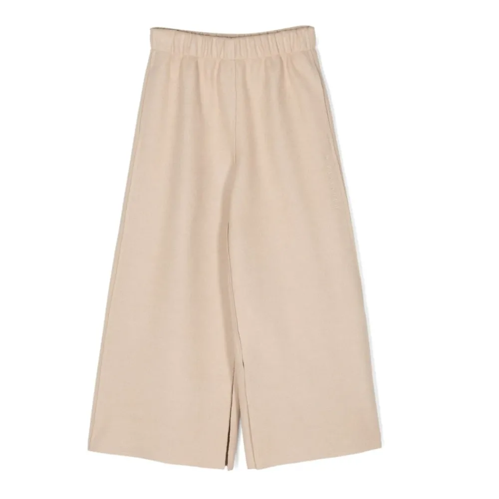 MM6 Maison Margiela Broeken