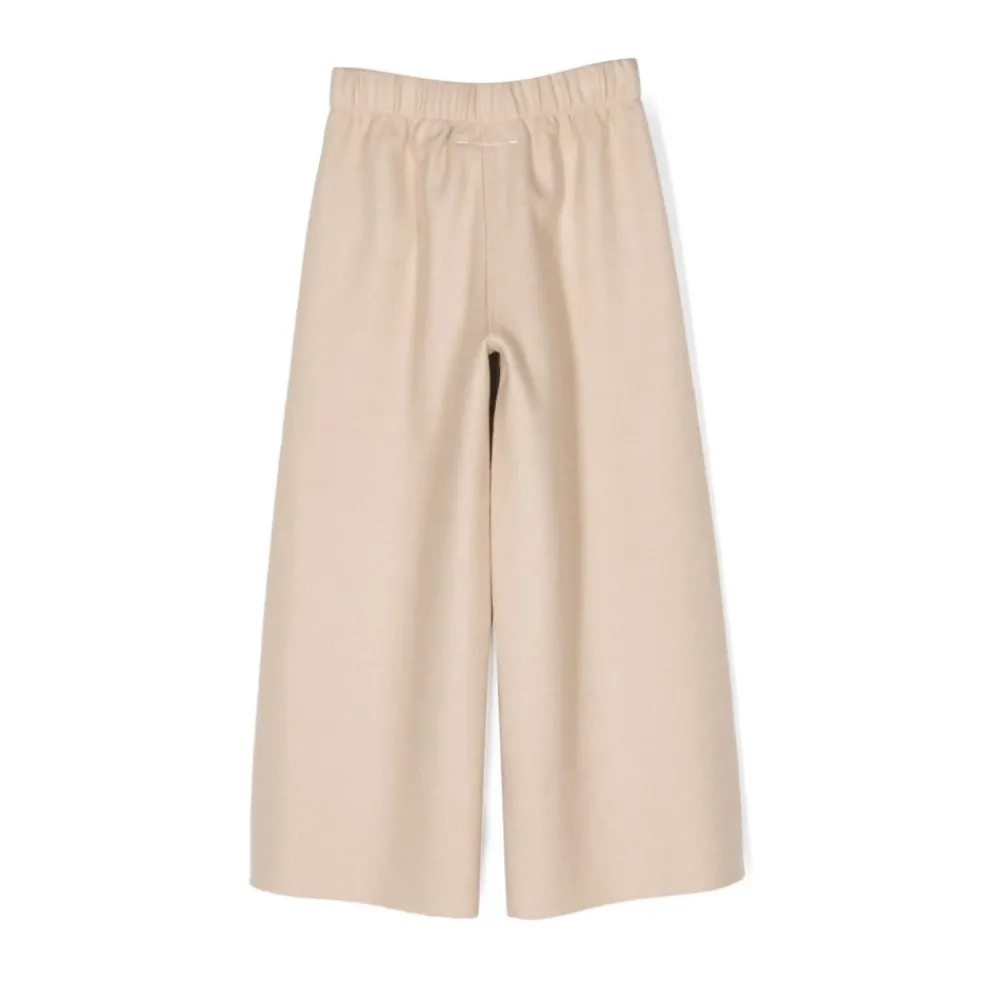 MM6 Maison Margiela Broeken