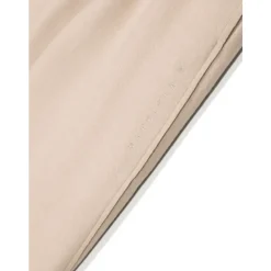 MM6 Maison Margiela Broeken