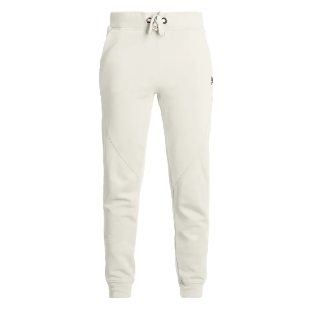 Heren Parajumpers Brooke Sweatpants
