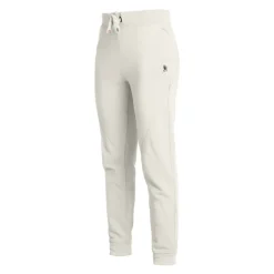 Heren Parajumpers Brooke Sweatpants