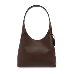 DAMES Coach Brooklyn 28 Schoudertas