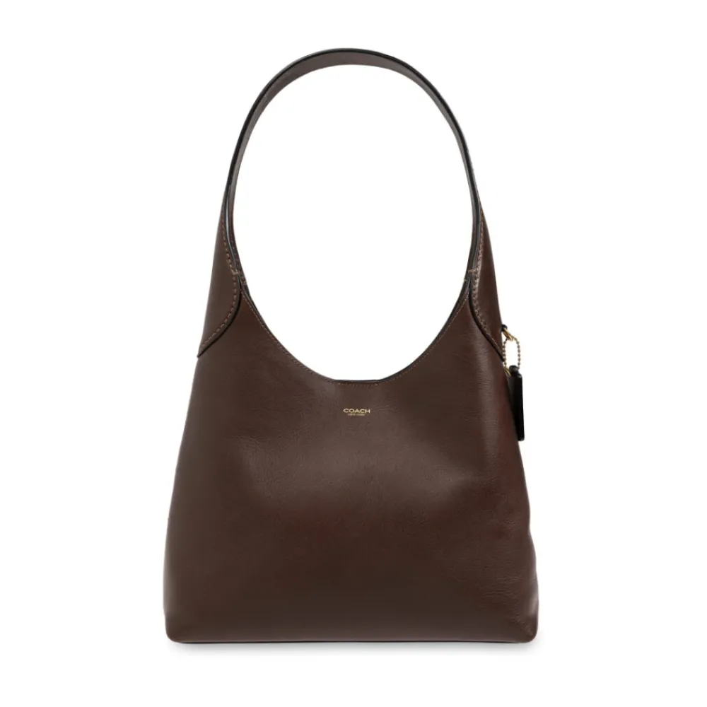 DAMES Coach Brooklyn 28 Schoudertas