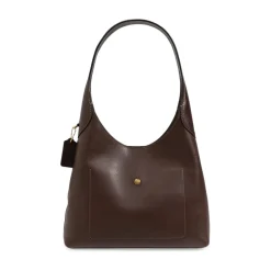 DAMES Coach Brooklyn 28 Schoudertas