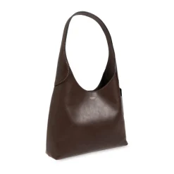 DAMES Coach Brooklyn 28 Schoudertas