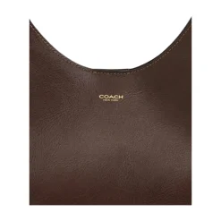 DAMES Coach Brooklyn 28 Schoudertas