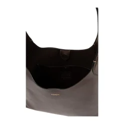 DAMES Coach Brooklyn 28 Schoudertas