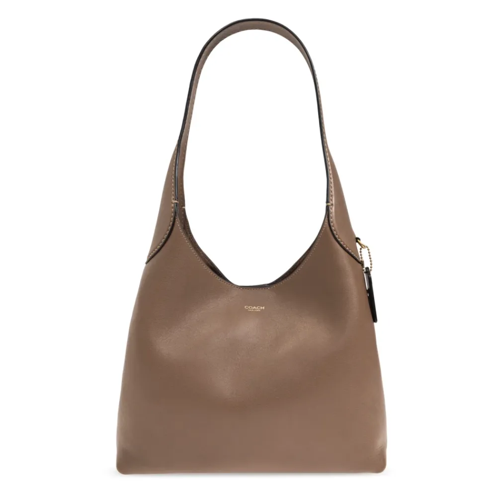 DAMES Coach Brooklyn 28 Tas