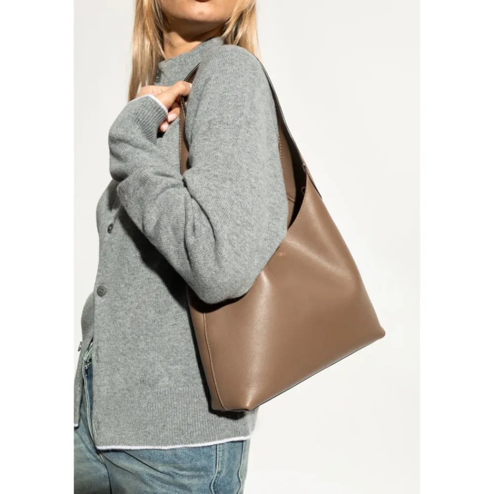 DAMES Coach Brooklyn 28 Tas